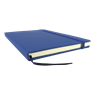 Cilux A5 Notebook, BF4060