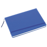 Cilux A5 Notebook, BF4060