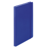 Cilux A5 Notebook, BF4060