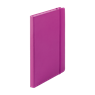 Cilux A5 Notebook, BF4060