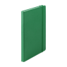 Cilux A5 Notebook, BF4060