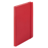 Cilux A5 Notebook, BF4060