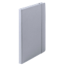Cilux A5 Notebook, BF4060