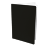 A5 Soft Cover Jotter, BF9106