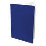 A5 Soft Cover Jotter, BF9106