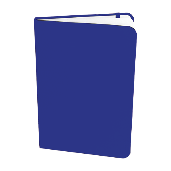 A5 Notebook Kelly, BF9105