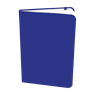 A5 Notebook Kelly, BF9105
