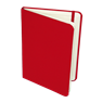 A5 Notebook Kelly, BF9105