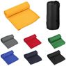 Altitude Cuddle Fleece Blanket, GIFT-9444