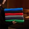 Altitude Cuddle Fleece Blanket, GIFT-9444