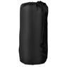 Altitude Cuddle Fleece Blanket, GIFT-9444