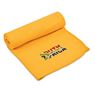 Altitude Cuddle Fleece Blanket, GIFT-9444