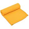 Altitude Cuddle Fleece Blanket, GIFT-9444