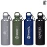 Altitude Andaman Recycled PET Water Bottle - 750ml, DR-AL-314-B