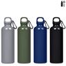 Altitude Andaman Recycled PET Water Bottle - 750ml, DR-AL-314-B