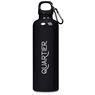 Altitude Andaman Recycled PET Water Bottle - 750ml, DR-AL-314-B