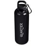 Altitude Andaman Recycled PET Water Bottle - 750ml, DR-AL-314-B