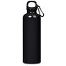 Altitude Andaman Recycled PET Water Bottle - 750ml, DR-AL-314-B