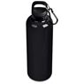 Altitude Andaman Recycled PET Water Bottle - 750ml, DR-AL-314-B