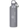 Altitude Andaman Recycled PET Water Bottle - 750ml, DR-AL-314-B