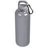 Altitude Andaman Recycled PET Water Bottle - 750ml, DR-AL-314-B