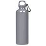 Altitude Andaman Recycled PET Water Bottle - 750ml, DR-AL-314-B
