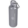 Altitude Andaman Recycled PET Water Bottle - 750ml, DR-AL-314-B