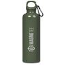 Altitude Andaman Recycled PET Water Bottle - 750ml, DR-AL-314-B