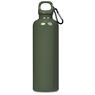 Altitude Andaman Recycled PET Water Bottle - 750ml, DR-AL-314-B