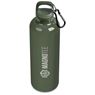 Altitude Andaman Recycled PET Water Bottle - 750ml, DR-AL-314-B