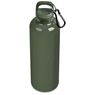Altitude Andaman Recycled PET Water Bottle - 750ml, DR-AL-314-B