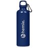 Altitude Andaman Recycled PET Water Bottle - 750ml, DR-AL-314-B