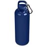 Altitude Andaman Recycled PET Water Bottle - 750ml, DR-AL-314-B