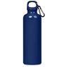 Altitude Andaman Recycled PET Water Bottle - 750ml, DR-AL-314-B