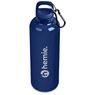 Altitude Andaman Recycled PET Water Bottle - 750ml, DR-AL-314-B