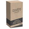 Kooshty Primo Plastic Coffee Tumbler - 400ml,  DR-KS-315-B