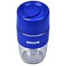 Kooshty Primo Plastic Coffee Tumbler - 400ml,  DR-KS-315-B