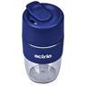 Kooshty Primo Plastic Coffee Tumbler - 400ml,  DR-KS-315-B