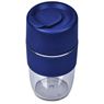 Kooshty Primo Plastic Coffee Tumbler - 400ml,  DR-KS-315-B