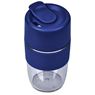 Kooshty Primo Plastic Coffee Tumbler - 400ml,  DR-KS-315-B