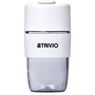 Kooshty Primo Plastic Coffee Tumbler - 400ml,  DR-KS-315-B