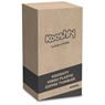 Kooshty Verso Plastic Coffee Tumbler - 400ml, DR-KS-316-B