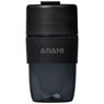 Kooshty Verso Plastic Coffee Tumbler - 400ml, DR-KS-316-B