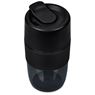 Kooshty Verso Plastic Coffee Tumbler - 400ml, DR-KS-316-B