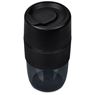 Kooshty Verso Plastic Coffee Tumbler - 400ml, DR-KS-316-B