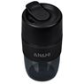 Kooshty Verso Plastic Coffee Tumbler - 400ml, DR-KS-316-B