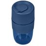 Kooshty Verso Plastic Coffee Tumbler - 400ml, DR-KS-316-B