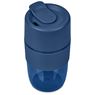 Kooshty Verso Plastic Coffee Tumbler - 400ml, DR-KS-316-B