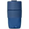 Kooshty Verso Plastic Coffee Tumbler - 400ml, DR-KS-316-B