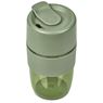Kooshty Verso Plastic Coffee Tumbler - 400ml, DR-KS-316-B